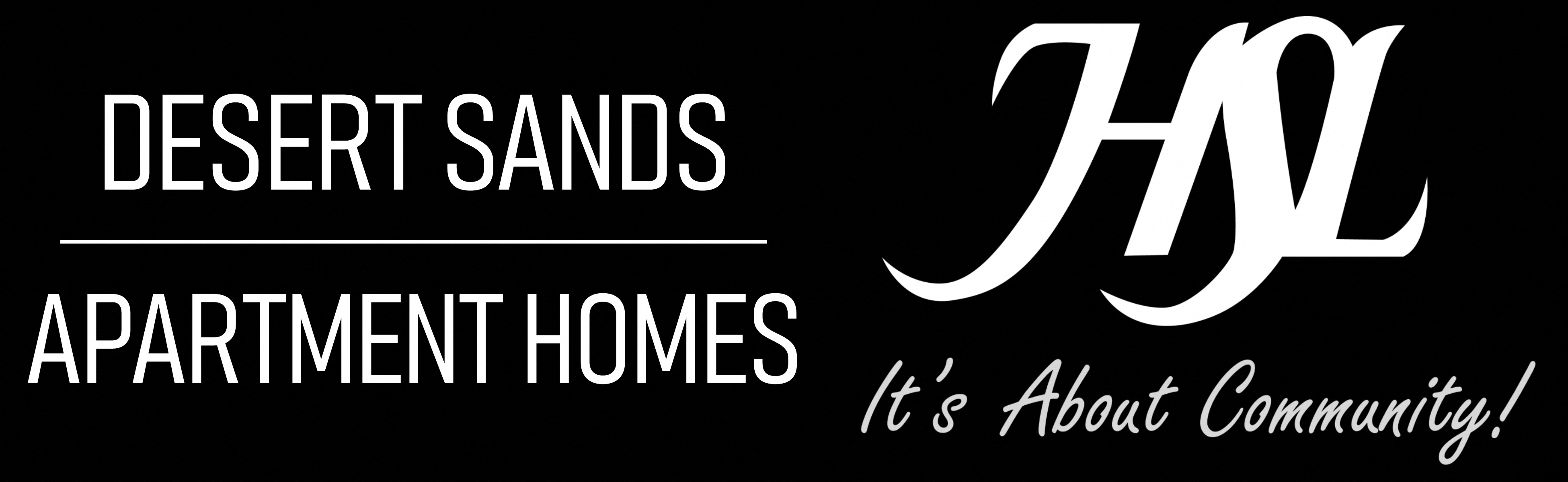 Resident Services Account Access